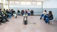 abordaje de salud mental en ninos