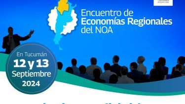 catamarca en el encuentro de economias regionales del noa