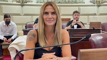 hay que cerrar el ministerio de la mujer y el inadi, no sirven para nada