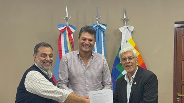 se proyecta nueva sede de la unca en andalgala