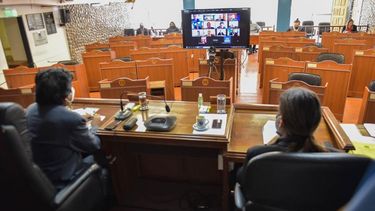 declaran de ?interes publico provincial? la adquisicion de vacunas contra el covid-19