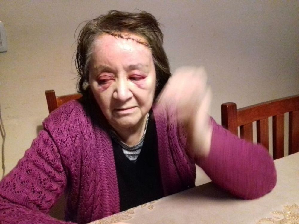 76545.jpg