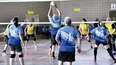 diputados aprobaron la incorporacion del newcom como deporte en toda la provincia diputados aprobaron la incorporacion del newcom como deporte en toda la provincia