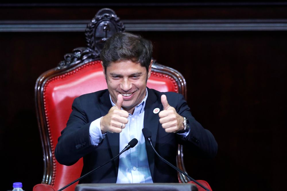 5-1.jpg