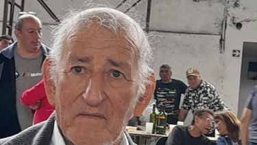 A un año del crimen, resta determinar a quién pertenece el ADN hallado