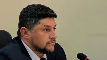 Preocupación por la Caja Municipal de FME