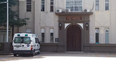 denuncio la brutal agresion a su hijo de 15 anos tras negarse a delinquir: fue derivado al hospital eva peron denuncio la brutal agresion a su hijo de 15 anos tras negarse a delinquir: fue derivado al hospital eva peron