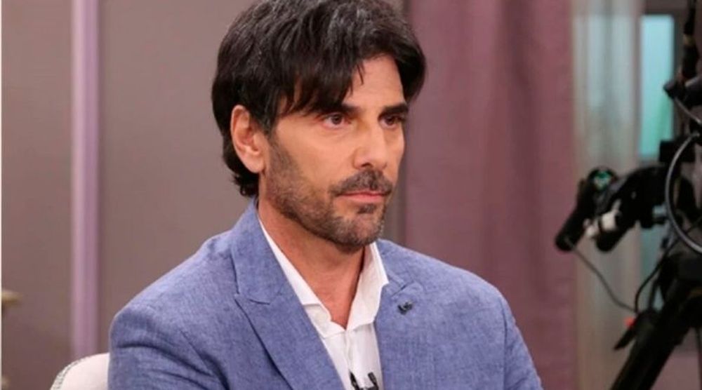 155480.jpg