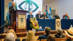 Catamarca es sede de un encuentro de Argentina y el Mercosur para fortalecer la transparencia Catamarca es sede de un encuentro de Argentina y el Mercosur para fortalecer la transparencia