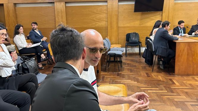 Piden que los acuerdos con inversores cordobeses entren en la quiebra de Adhemar