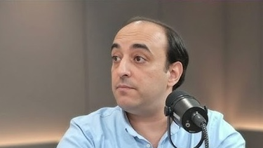 Stampfli. Dijo que todavía existe la obligatoriedad de otorgar pasajes.