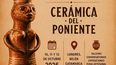 londres sera sede del 1° encuentro de ceramistas del oeste catamarqueno