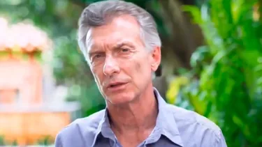 Burdo intento de fraude electoral