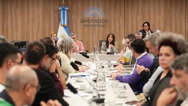 Jalil, en diálogo con importante empresario de la industria del café