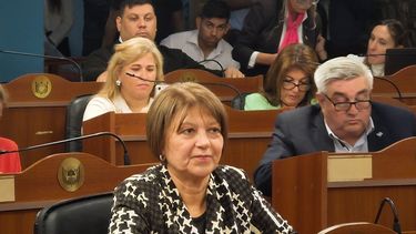 adriana diaz: catamarca tiene una deuda pendiente con felipe varela, el caudillo olvidado