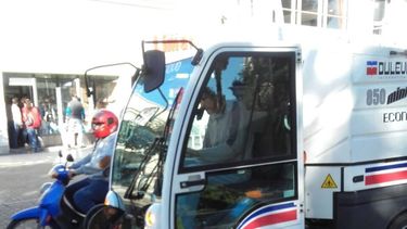 En Capital ya se podrán hacer compras directas por hasta $1.500.000