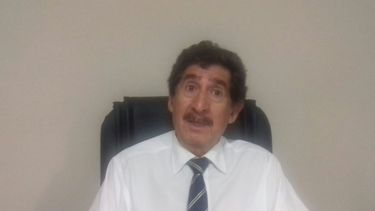 Polémica por el fallo que prohíbe los arrestos a menores por “merodeo”