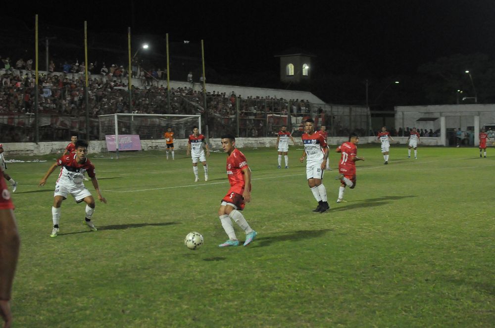 19-1.JPG
