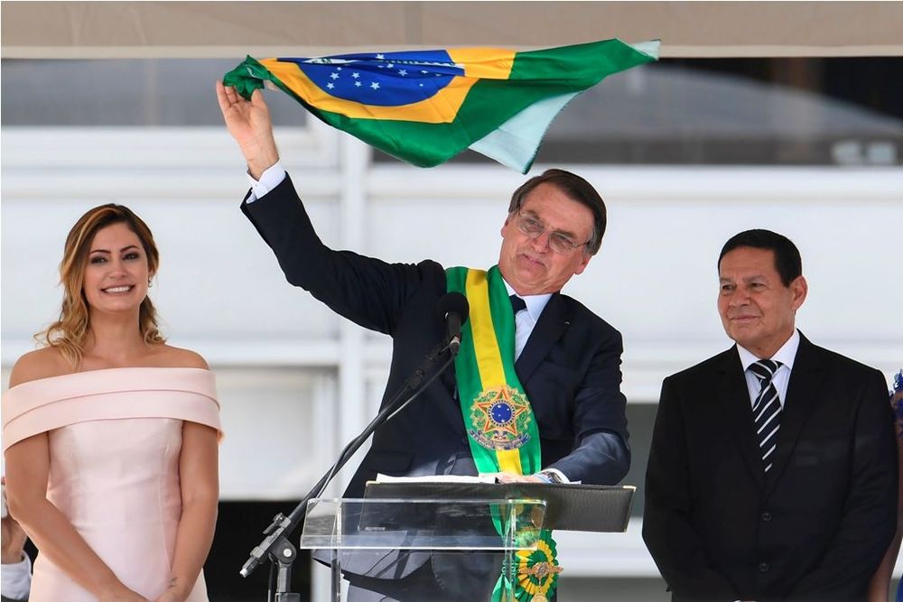 156871.jpg