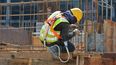 el pluriempleo llego al 12,2% en 2025 y alcanzo a 1,6 millones de trabajadores el pluriempleo llego al 12,2% en 2025 y alcanzo a 1,6 millones de trabajadores