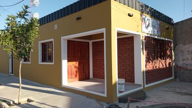 huarmi inaugurara una sede en andalgala