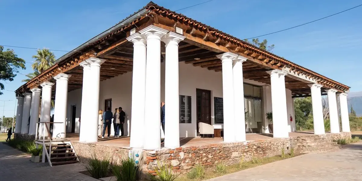 La defensa de Paulo Ibáñez pidió rechazar la queja presentada por Fiscalía de Estado La defensa de Paulo Ibáñez pidió rechazar la queja presentada por Fiscalía de Estado