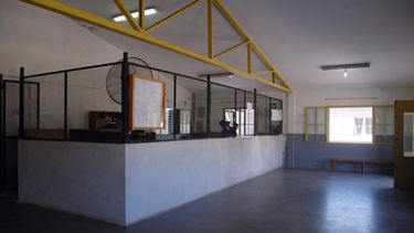 Mayores exigencias tras lo ocurrido en Salta
