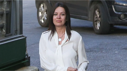 Rectores avanzan en la justicia para embargar los salarios de los funcionarios libertarios Rectores avanzan en la justicia para embargar los salarios de los funcionarios libertarios