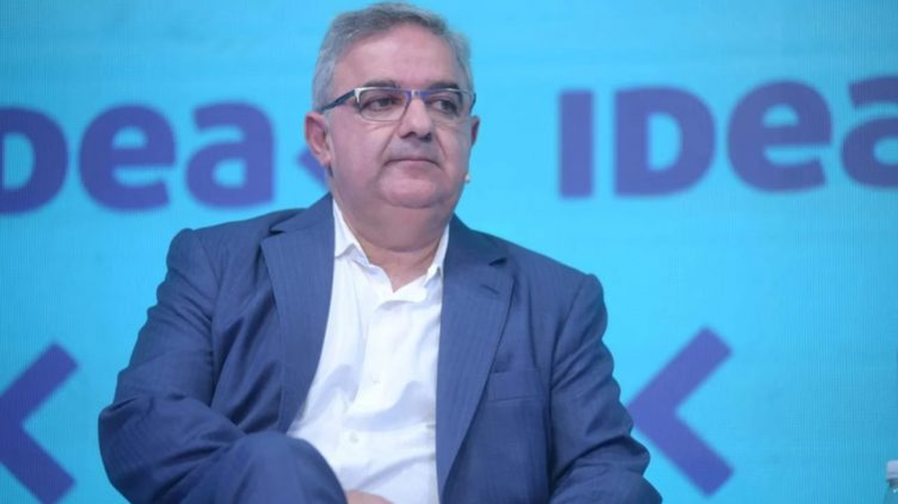 Catamarca perdió 3,4% de coparticipación en términos reales