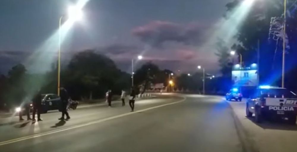 tres puentes desbarrancó 1.JPG