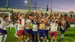 Foto: Cristian Seco. Foto: Cristian Seco.