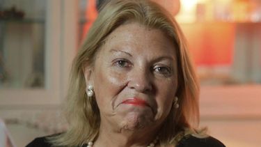 Carrió y Pichetto reactivaron la interna en Juntos por el Cambio