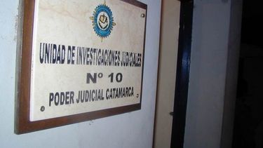 Denuncian que un joven acosa a mujeres en Capital y Las Chacras