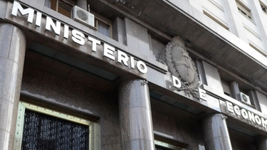 desmienten que el presupuesto 2025 incluye la suba de impuestos