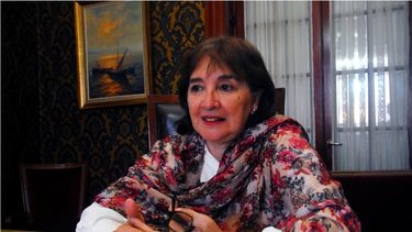 El Círculo Médico advierte a sus socios que no pueden cobrar plus