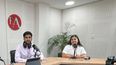 puente y quintero exigen respuestas por la crisis educativa y alimentaria en antofagasta puente y quintero exigen respuestas por la crisis educativa y alimentaria en antofagasta
