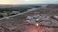 vaca muerta: vista energy revoluciona la produccion con 160.000 barriles vaca muerta: vista energy revoluciona la produccion con 160.000 barriles