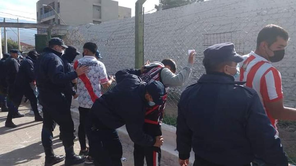 operativo seguridad junio 2022 2.jpg