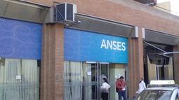 Cronograma de pagos de Anses para hoy