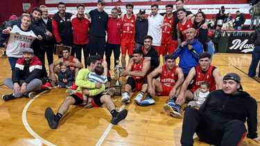 red star se corono campeon en primera