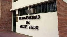 El abogado de la víctima pidió asistencia psicológica y una calificación más grave en contra del funcionario acusado de abuso sexual