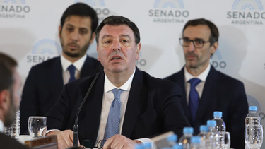 La Corte Suprema rechazó la licencia de Ariel Lijo y no podrá jurar como miembro