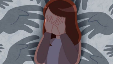 en un ano se elevaron a juicio 1279 causas, 114 fueron delitos contra la integridad sexual