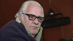 Carrascosa: la Corte confirmó la absolución
