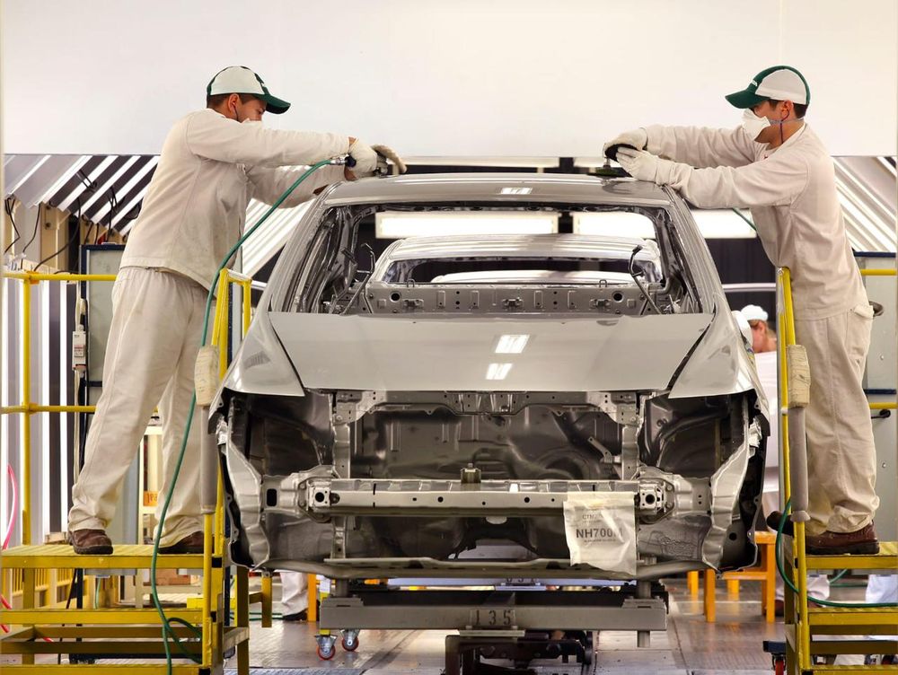 INDUSTRIA_AUTOMOTRIZ