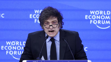 el gobierno propone derogar la figura del femicidio, los documentos no binarios y los cupos para discapacitados y trans