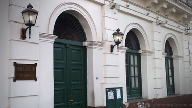 la corte de justicia solicito directivas para fiscales en casos de reparacion integral