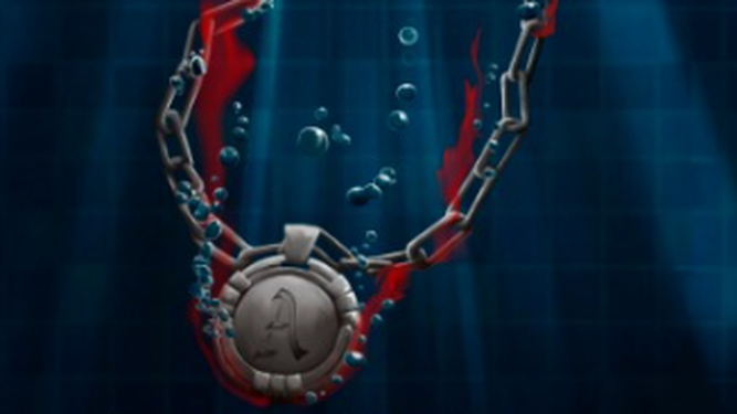 El eslabón rojo se presenta en el Archivo Histórico