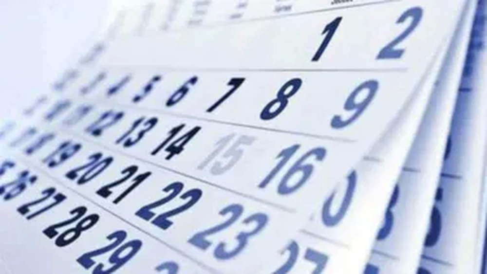 Idas y vueltas en el Gobierno por el traslado del feriado del 20 de noviembre