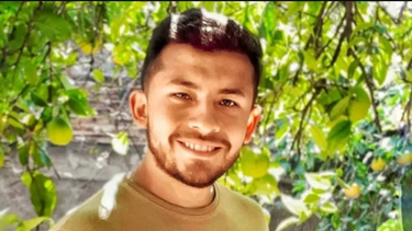 tristeza: murio el reconocido docente emanuel fernandez